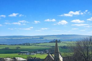 Photo 17- click for photo gallery